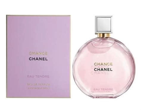 chanel chance parfüm bayan fiyat|Chanel chance cheapest price uk.